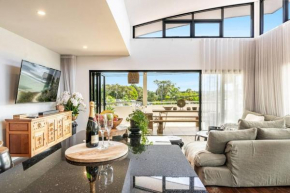 Sophie's Place ReLaunch - Luxury Penthouse, Byron Bay